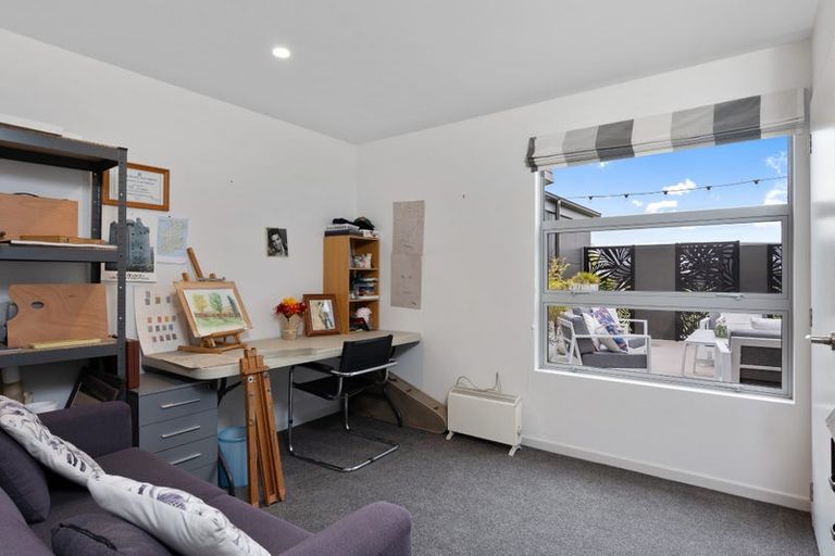 Photo of property in 41 Tristram Road, Swannanoa, Rangiora, 7475