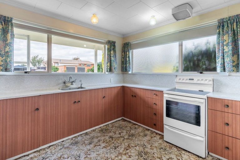 Photo of property in 13 Hamilton Avenue, Winton, 9720