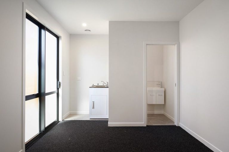 Photo of property in 3 Matuku Place, Katikati, 3178