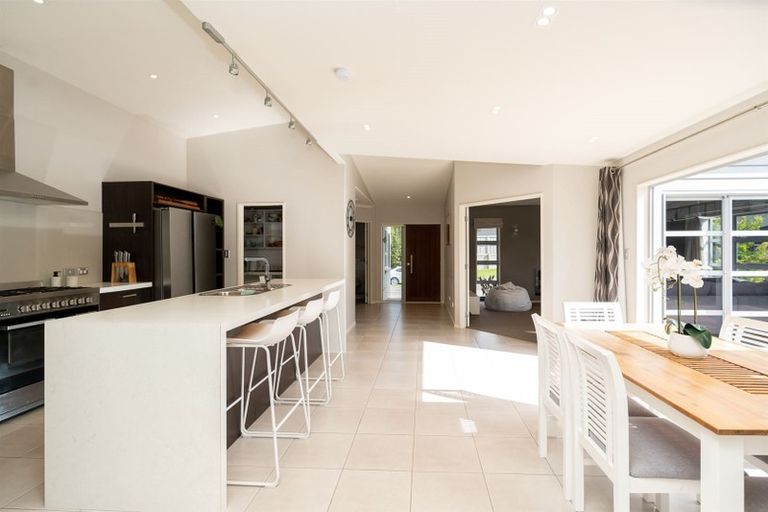 Photo of property in 3 Blakewell Lane, Dinsdale, Hamilton, 3204