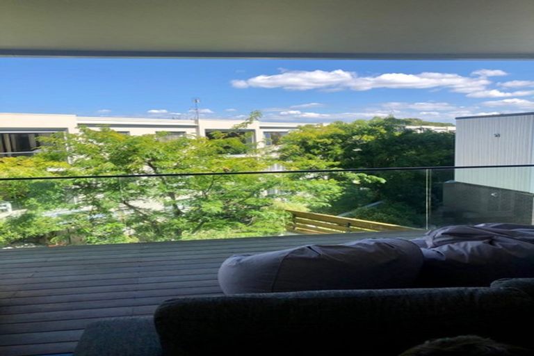 Photo of property in 105/8a Lake Pupuke Drive, Takapuna, Auckland, 0622