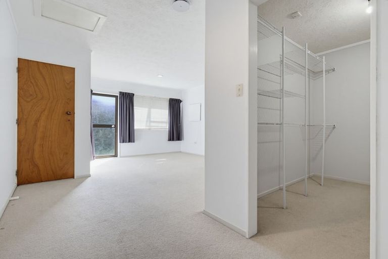 Photo of property in 7b Tilsley Street, Glenholme, Rotorua, 3010