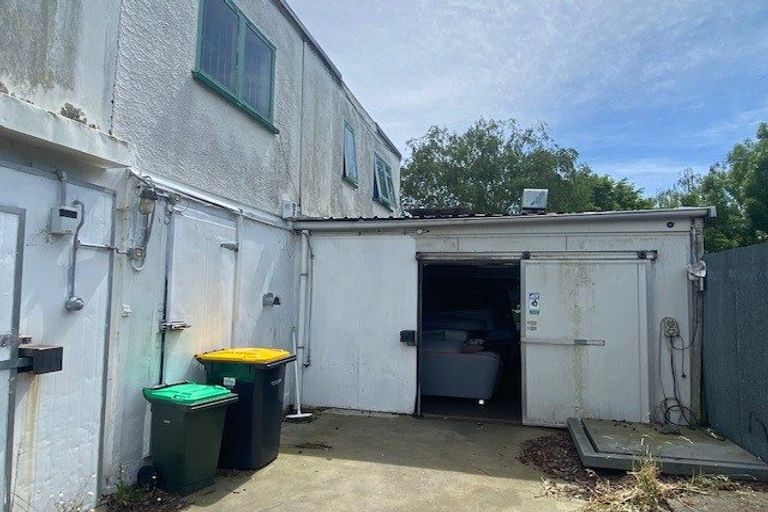 Photo of property in 5a Memorial Avenue, Ilam, Christchurch, 8053