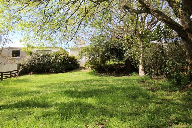 Photo of property in 90 Pandora Avenue, Sunnybrook, Rotorua, 3015