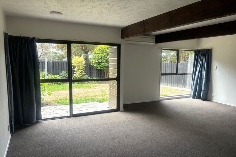 Photo of property in 4/138 Waimairi Road, Ilam, Christchurch, 8041