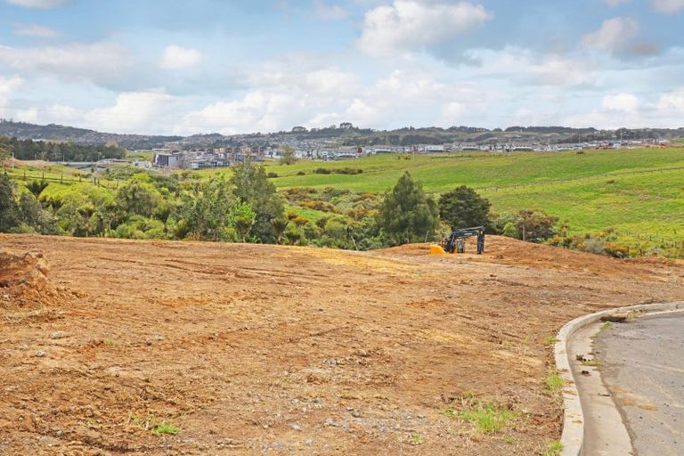 Photo of property in 49b Murphys Road, Totara Park, Auckland, 2019