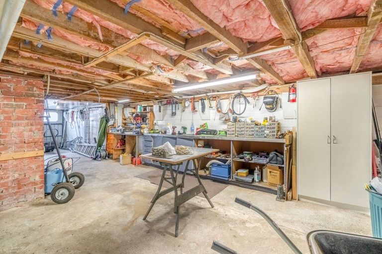 Photo of property in 11 Fairview Avenue, Hawthorndale, Invercargill, 9810