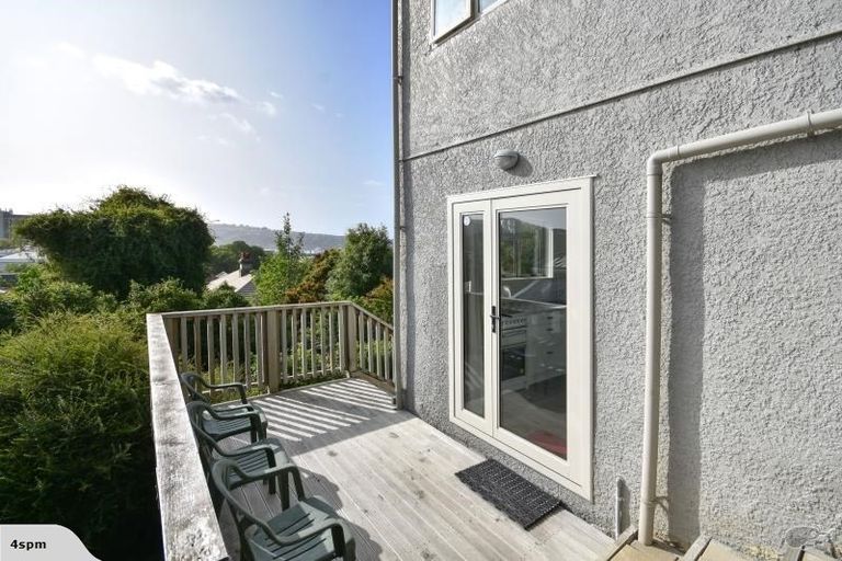 Photo of property in 19 Queen Street, North Dunedin, Dunedin, 9016