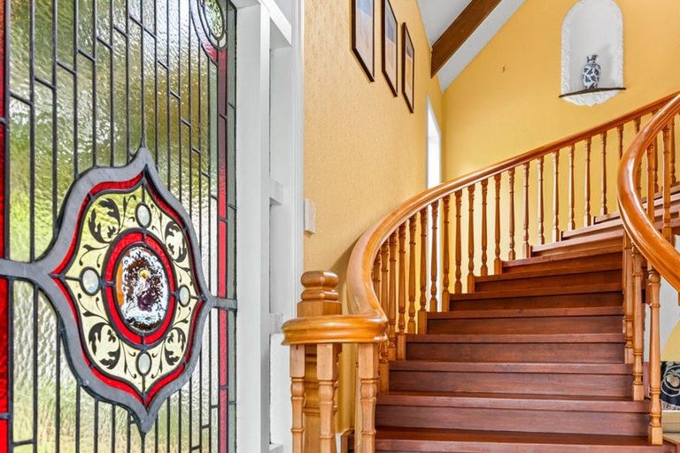 Photo of property in 1034 Cove Road, Langs Beach, Waipu, 0582