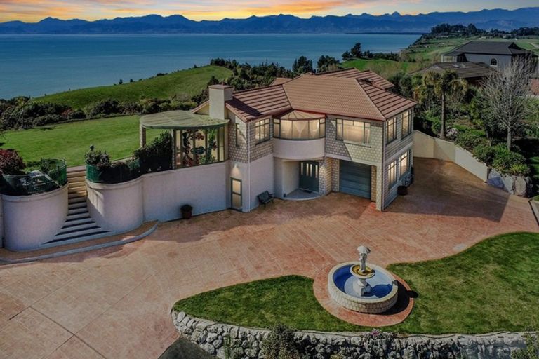 Photo of property in 42 Brooks View Heights, Tasman, Upper Moutere, 7173