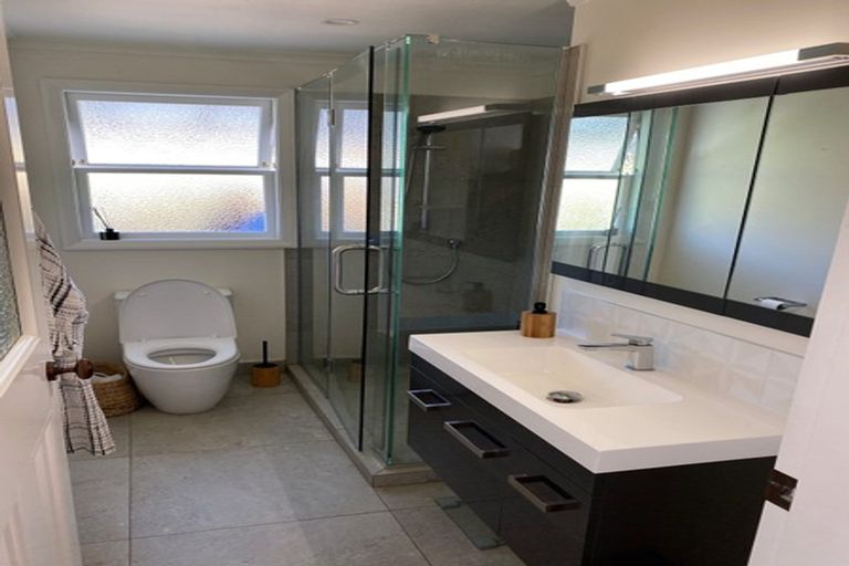 Photo of property in 33 Alton Street, Nelson, 7010