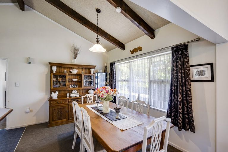 Photo of property in 62 Walton Way, Flaxmere, Hastings, 4120