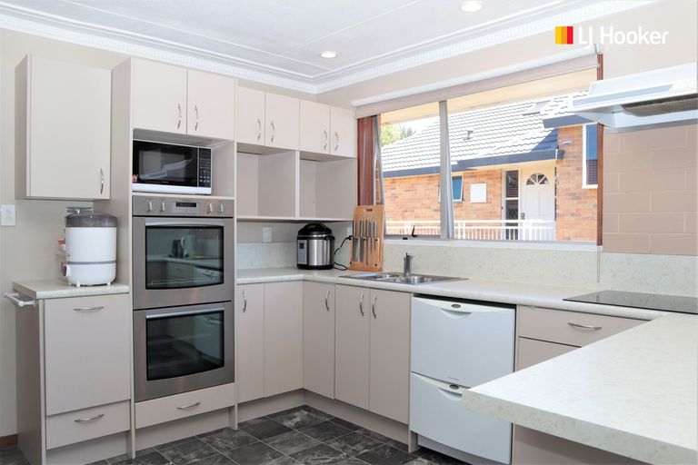 Photo of property in 26 Gebbie Street, Kinmont Park, Mosgiel, 9024