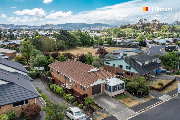 Photo of property in 26 Gebbie Street, Kinmont Park, Mosgiel, 9024