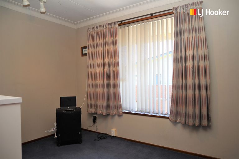 Photo of property in 26 Gebbie Street, Kinmont Park, Mosgiel, 9024