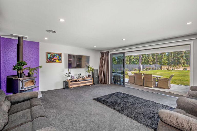 Photo of property in 45 Larch Crescent, Alexandra, 9320