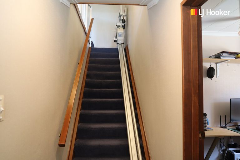 Photo of property in 26 Gebbie Street, Kinmont Park, Mosgiel, 9024