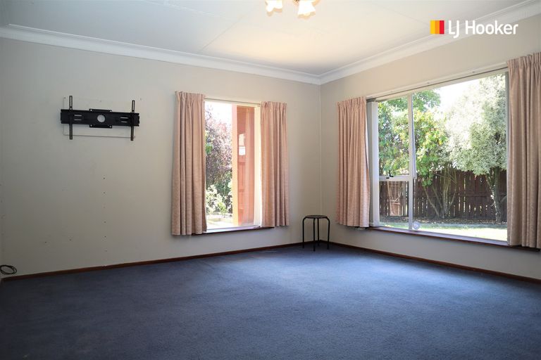 Photo of property in 26 Gebbie Street, Kinmont Park, Mosgiel, 9024