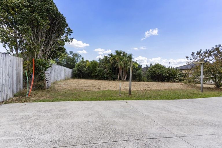 Photo of property in 43a Martyn Street, Waiuku, 2123