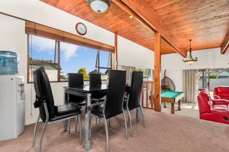 Photo of property in 72 Motatau Road, Papatoetoe, Auckland, 2025