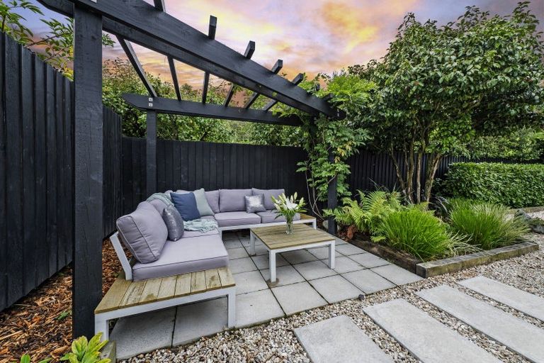 Photo of property in 79 Withells Road, Avonhead, Christchurch, 8042