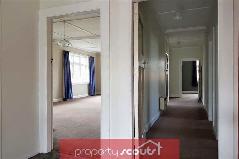 Photo of property in 165 Carrington Street, Lower Vogeltown, New Plymouth, 4310