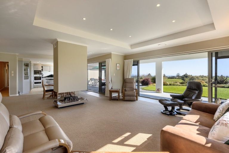 Photo of property in 1236f Oropi Road, Oropi, Tauranga, 3173