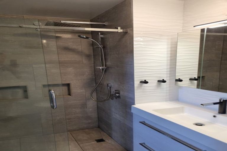 Photo of property in 2/59 Redvers Drive, Belmont, Lower Hutt, 5010