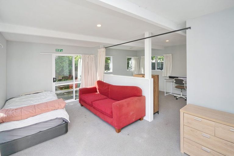 Photo of property in 58 Balrudry Street, Avonhead, Christchurch, 8042