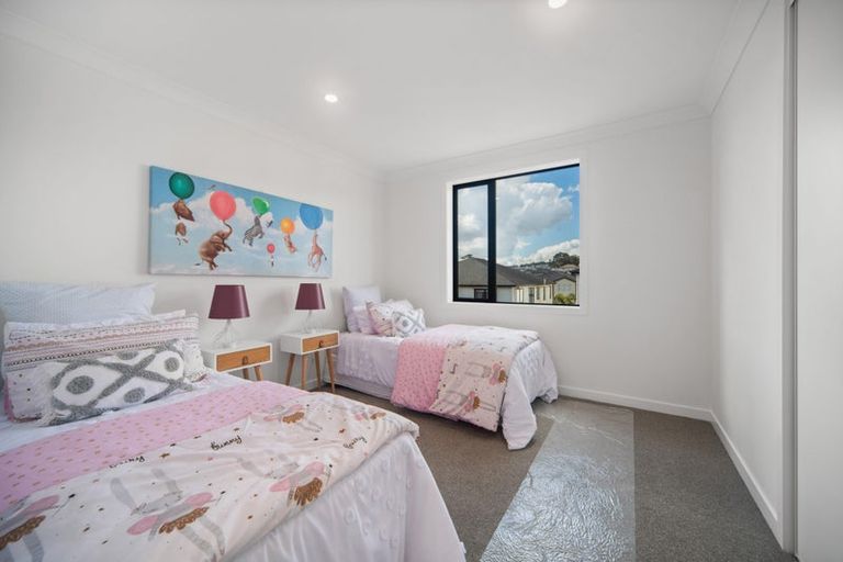 Photo of property in 7 Renga Renga Road, Flat Bush, Auckland, 2019