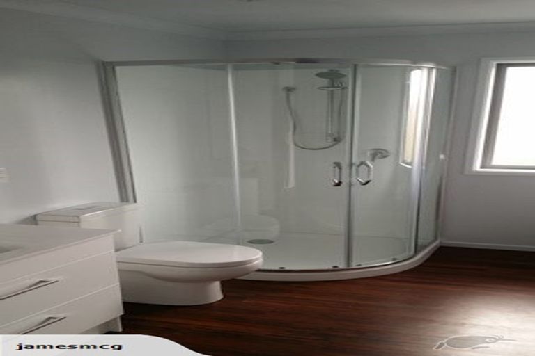 Photo of property in 9 Tahuna Street, Pegasus, 7612