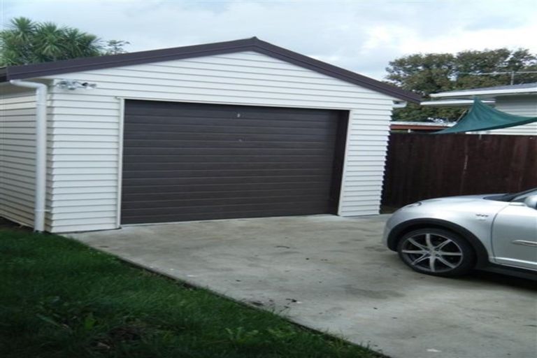 Photo of property in 46a Kimpton Road, Papatoetoe, Auckland, 2025