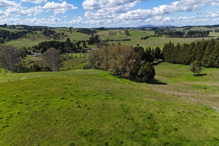 Photo of property in 163a Hupara Road, Pakaraka, Kaikohe, 0472