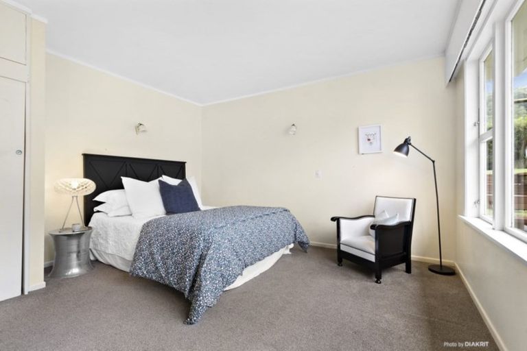 Photo of property in 3 Cornford Street, Karori, Wellington, 6012