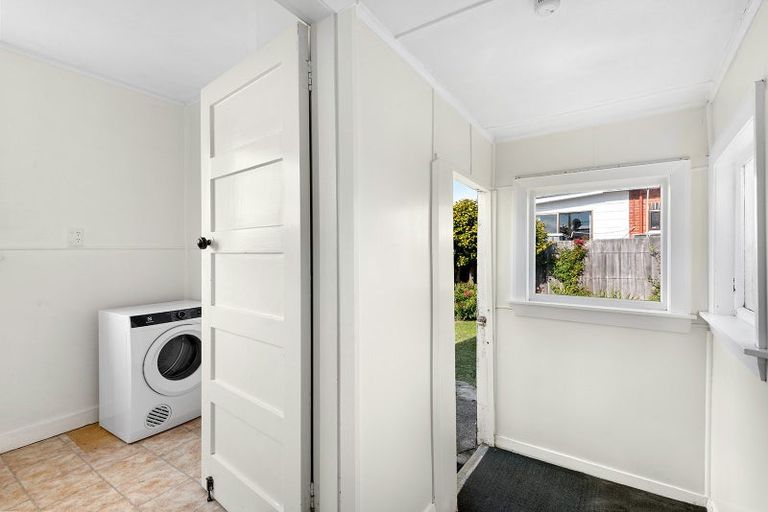 Photo of property in 32 Maryhill Terrace, Maryhill, Dunedin, 9011