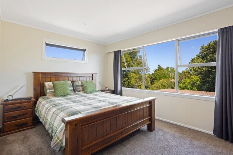 Photo of property in 10 Goffe Drive, Haruru, 0204