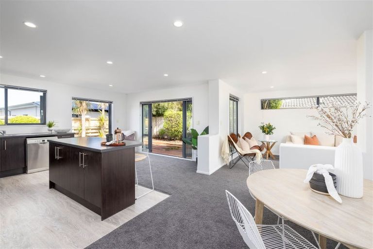 Photo of property in 9a Country Palms Drive, Halswell, Christchurch, 8025