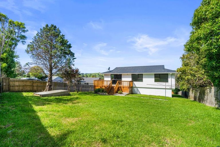 Photo of property in 20 Kelgary Place, Wellsford, 0900