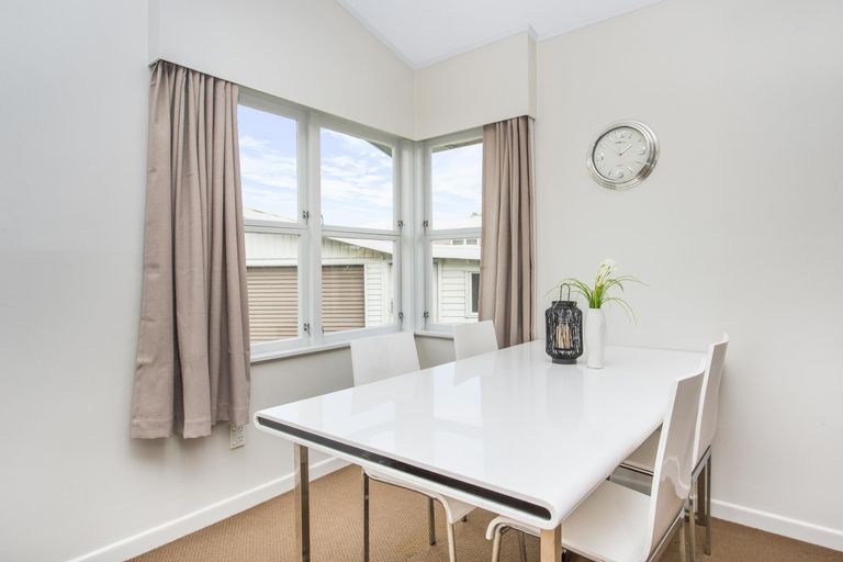 Photo of property in 19 Rushton Road, Morrinsville, 3300