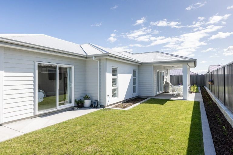 Photo of property in 10 Whangaehu Place, Awatoto, Napier, 4110