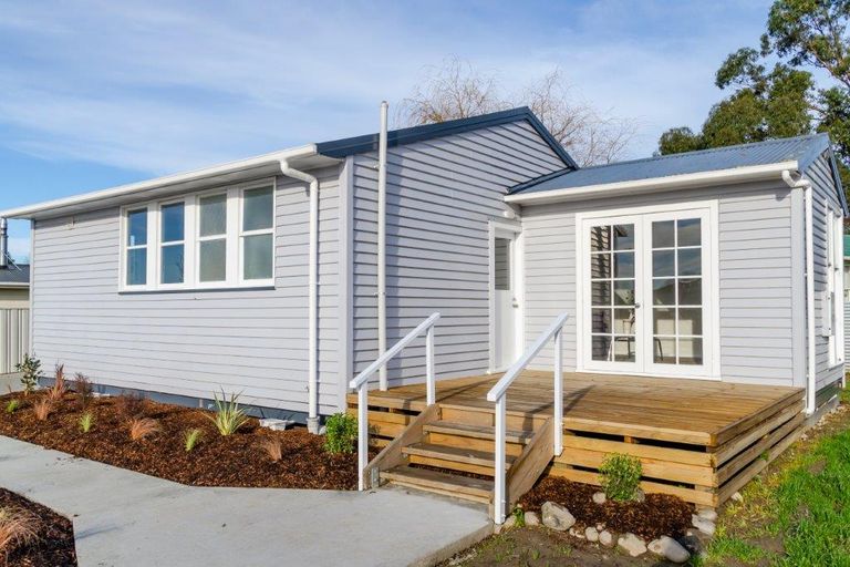 Photo of property in 8 George Street, Solway, Masterton, 5810