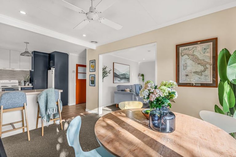 Photo of property in 151 Trevors Road, Hampstead, Ashburton, 7700