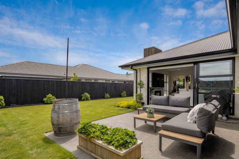 Photo of property in 9 Spencer Place, Springlands, Blenheim, 7201