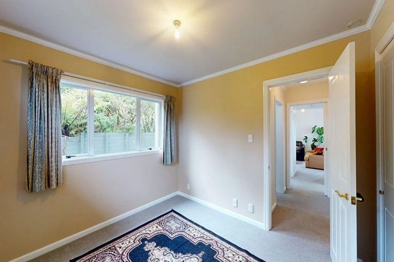 Photo of property in 12 Tolhurst Street, Johnsonville, Wellington, 6037