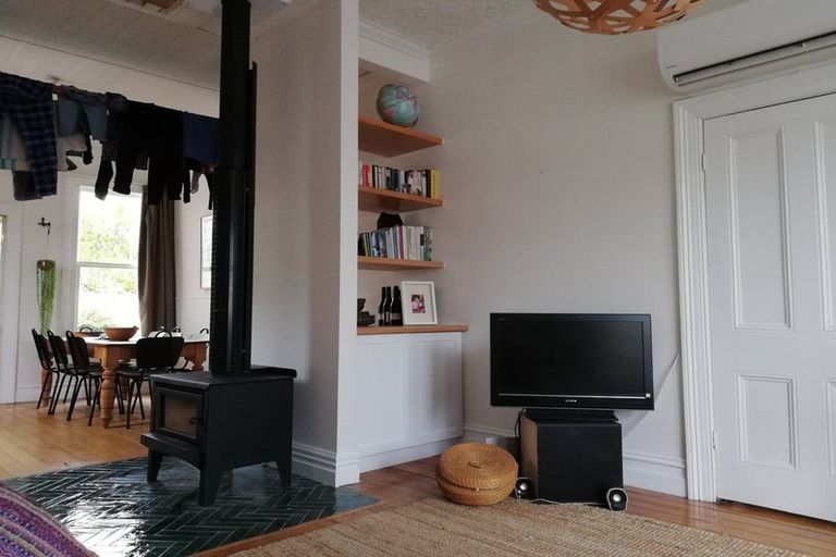 Photo of property in 8 Pentland Street, North East Valley, Dunedin, 9010