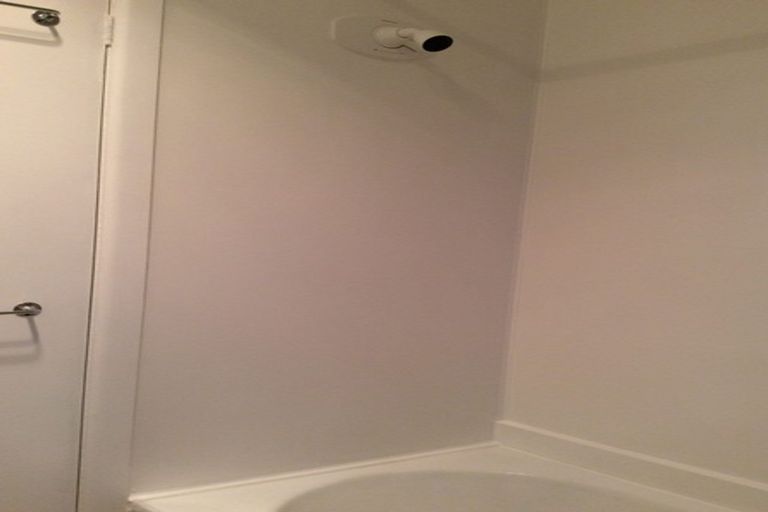 Photo of property in 66 Matai Street, Castlecliff, Whanganui, 4501