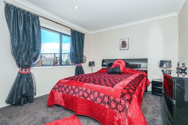 Photo of property in 1 Merlot Place, Te Kauwhata, 3710