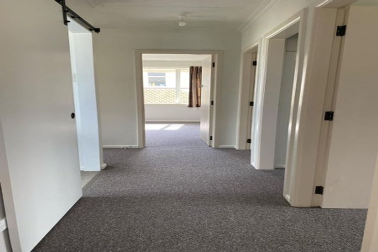 Photo of property in 28 Harlech Street, Oamaru North, Oamaru, 9400