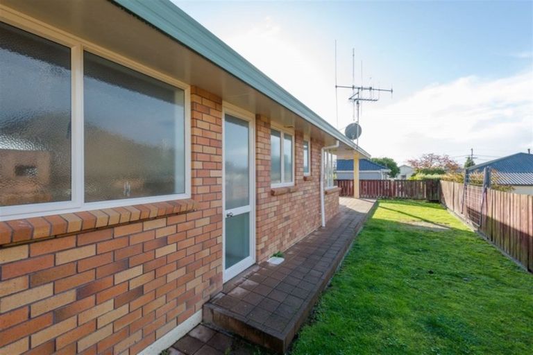 Photo of property in 370 Mandeno Street, Te Awamutu, 3800