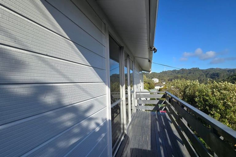 Photo of property in 33 Croydon Street, Karori, Wellington, 6012